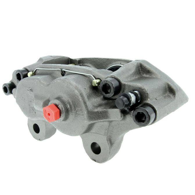CENCENTRIC PARTS14144012