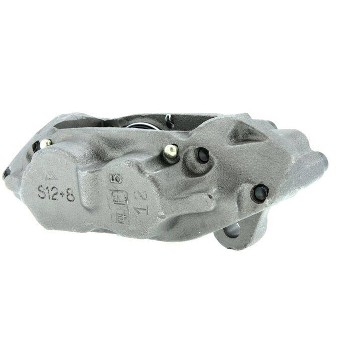 CENCENTRIC PARTS14144012