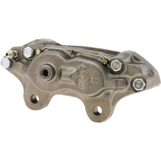 CENCENTRIC PARTS14144013