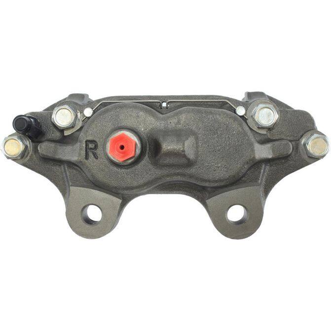 CENCENTRIC PARTS14144013