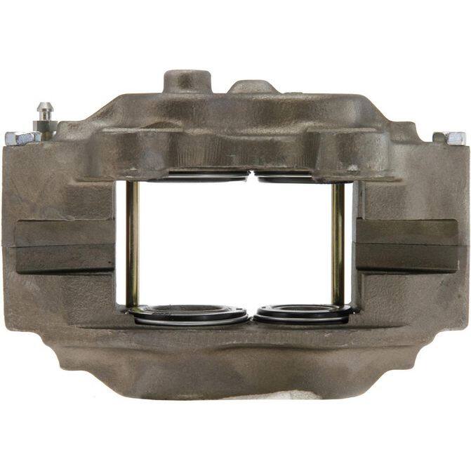 CENCENTRIC PARTS14144013