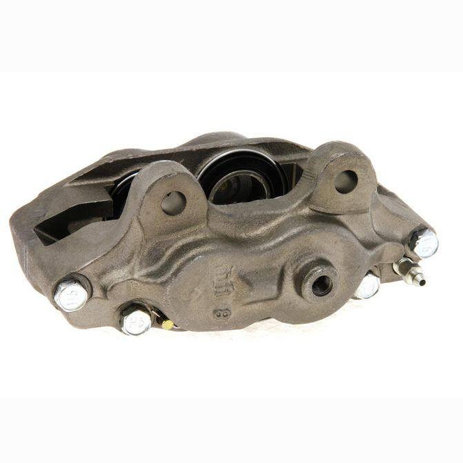 CENCENTRIC PARTS14144013
