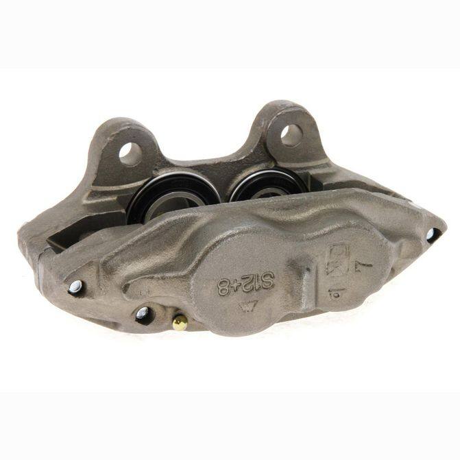 CENCENTRIC PARTS14144013