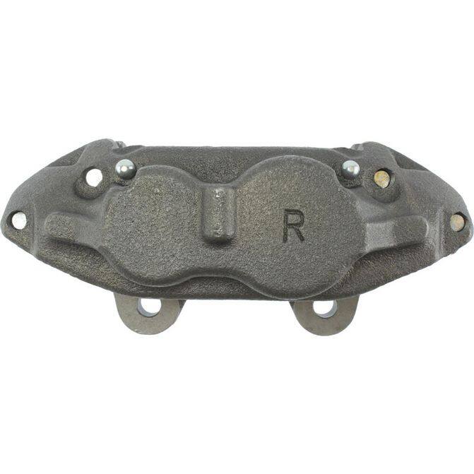 CENCENTRIC PARTS14144013
