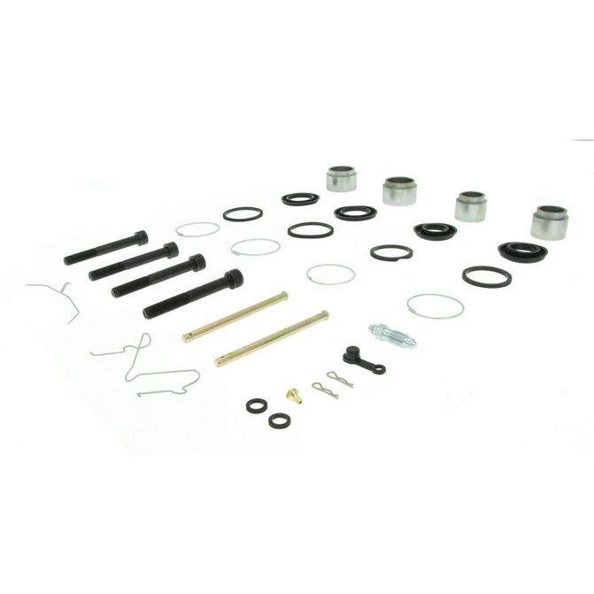 CENCENTRIC PARTS14144013