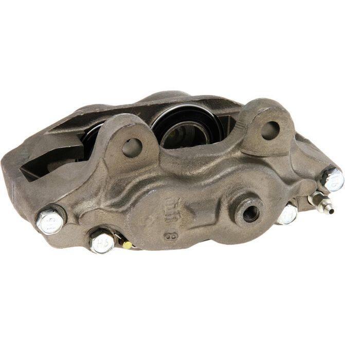 CENCENTRIC PARTS14144013