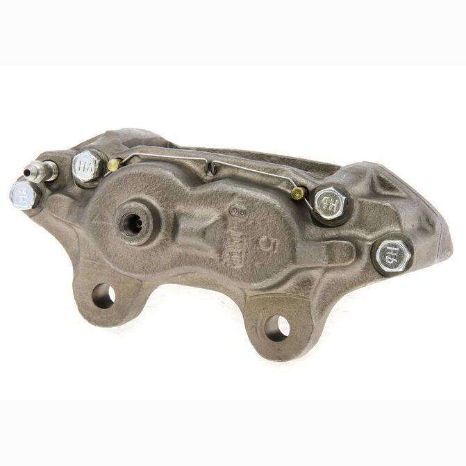 CENCENTRIC PARTS14144013