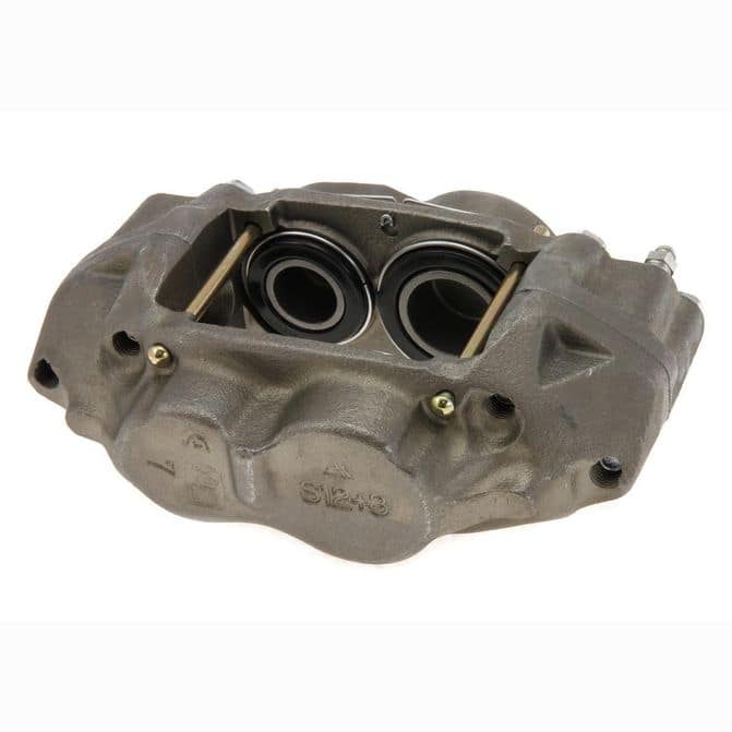 CENCENTRIC PARTS14144013