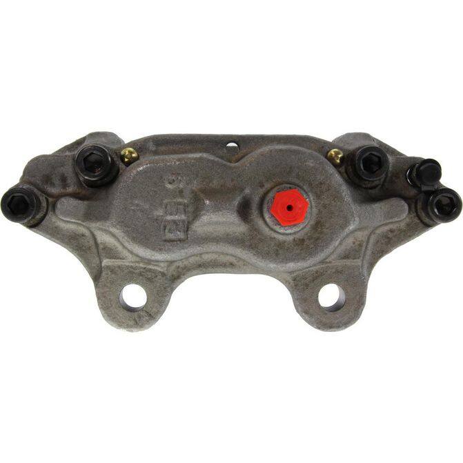 CENCENTRIC PARTS14144014