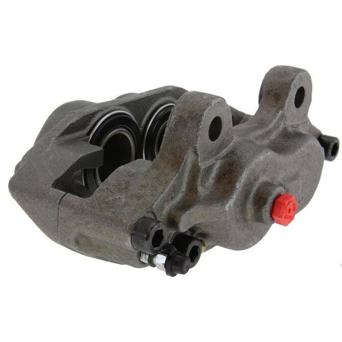CENCENTRIC PARTS14144014