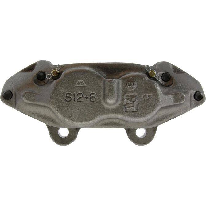 CENCENTRIC PARTS14144014