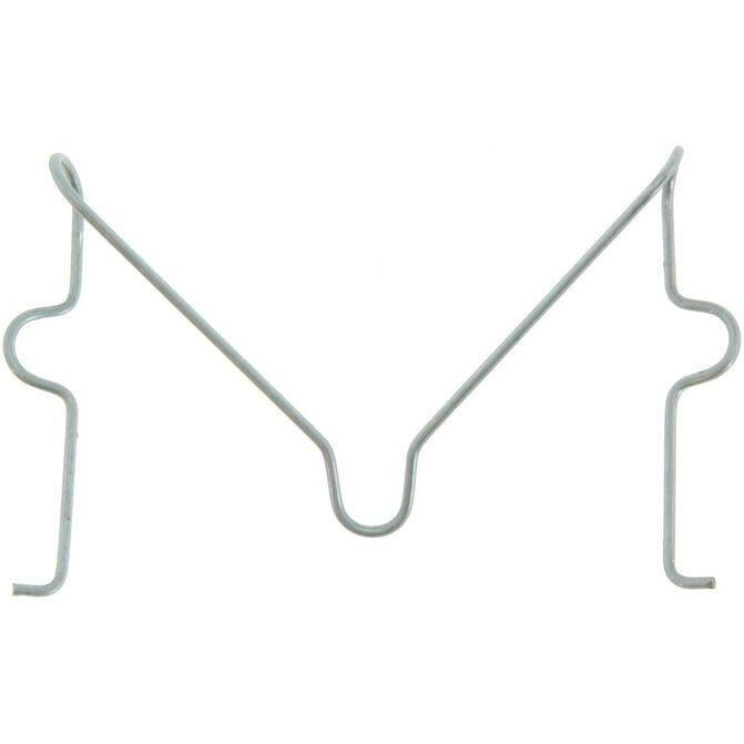 CENCENTRIC PARTS14144014