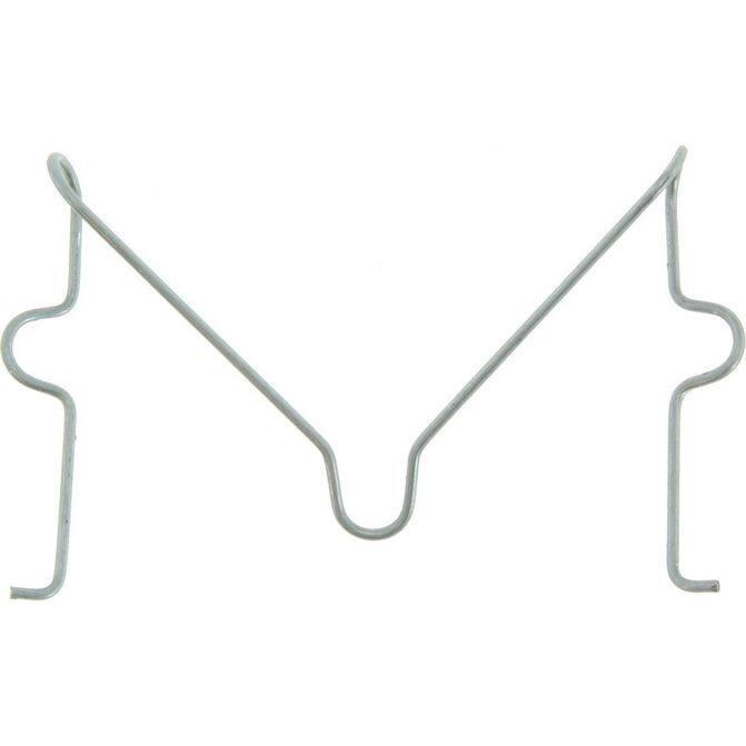 CENCENTRIC PARTS14144014