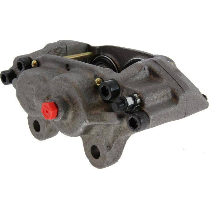 CENCENTRIC PARTS14144014