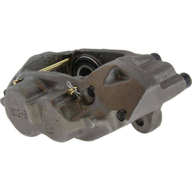 CENCENTRIC PARTS14144014