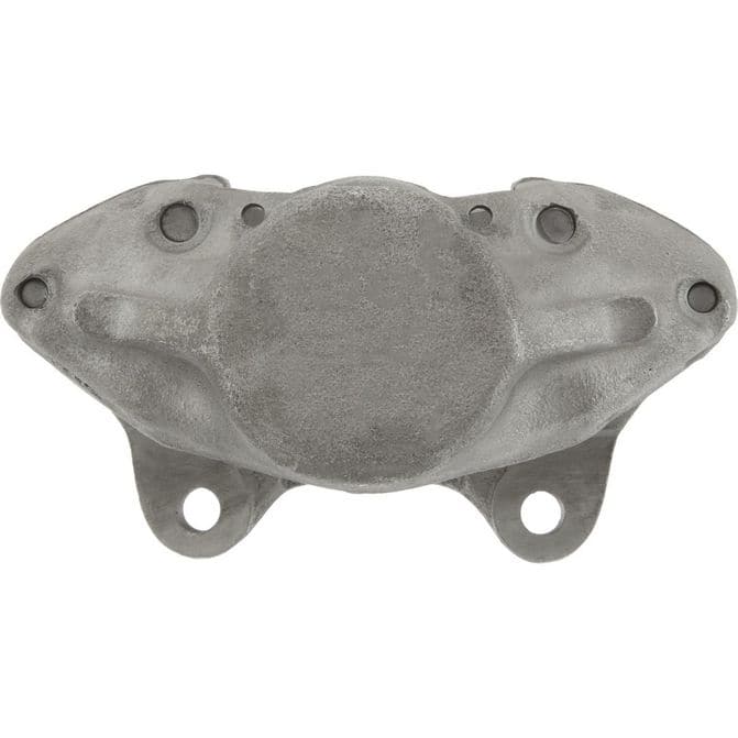 CENCENTRIC PARTS14144015