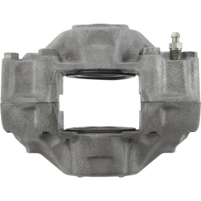 CENCENTRIC PARTS14144015