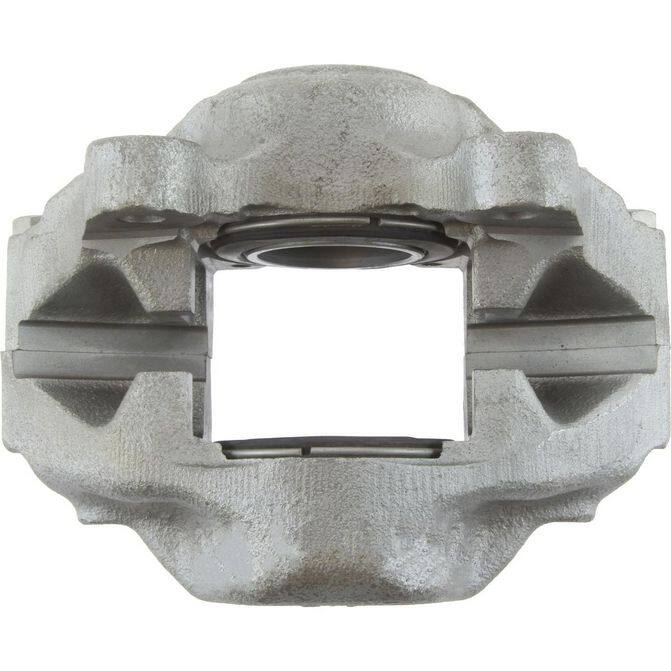 CENCENTRIC PARTS14144016