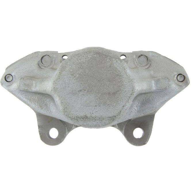 CENCENTRIC PARTS14144016