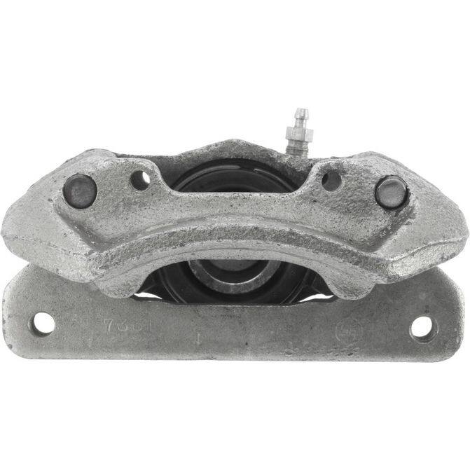 CENCENTRIC PARTS14144018