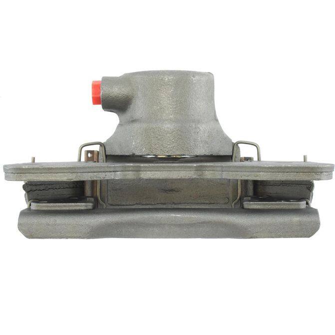 CEN CENTRIC PARTS 14144019