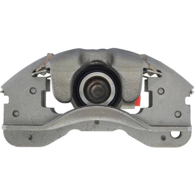 CEN CENTRIC PARTS 14144019