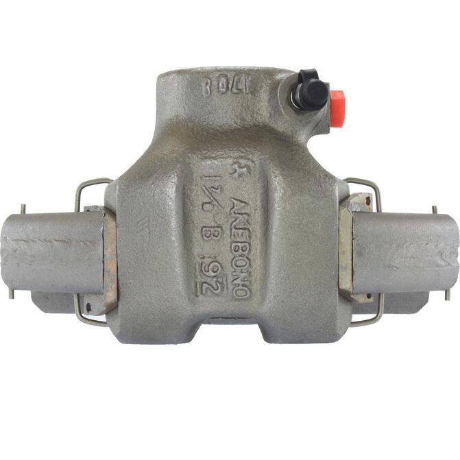 CEN CENTRIC PARTS 14144019