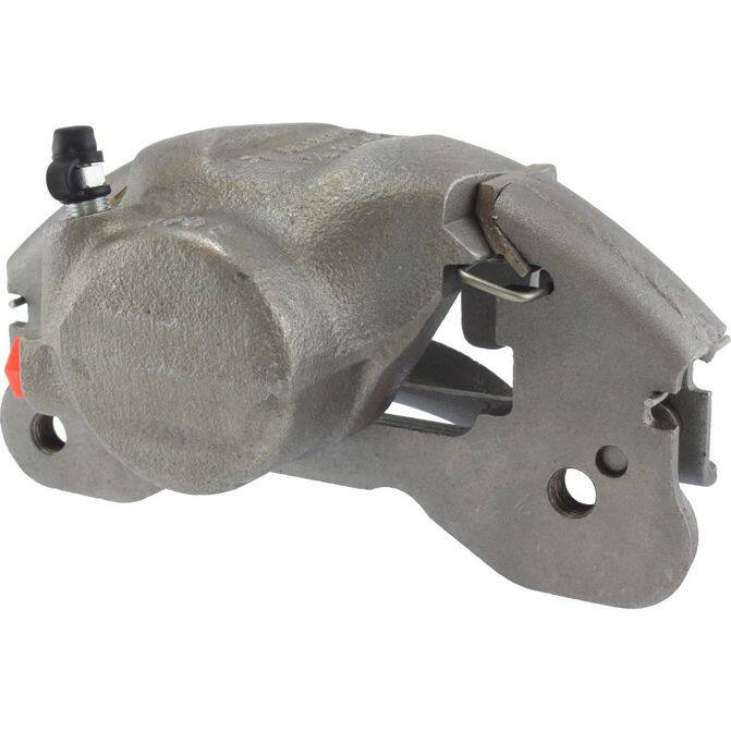 CEN CENTRIC PARTS 14144019