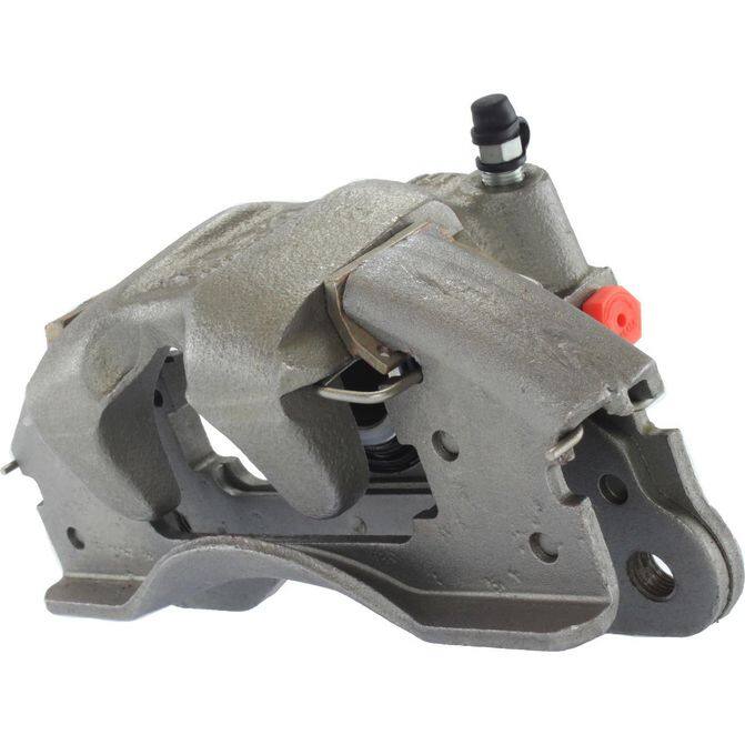 CEN CENTRIC PARTS 14144019