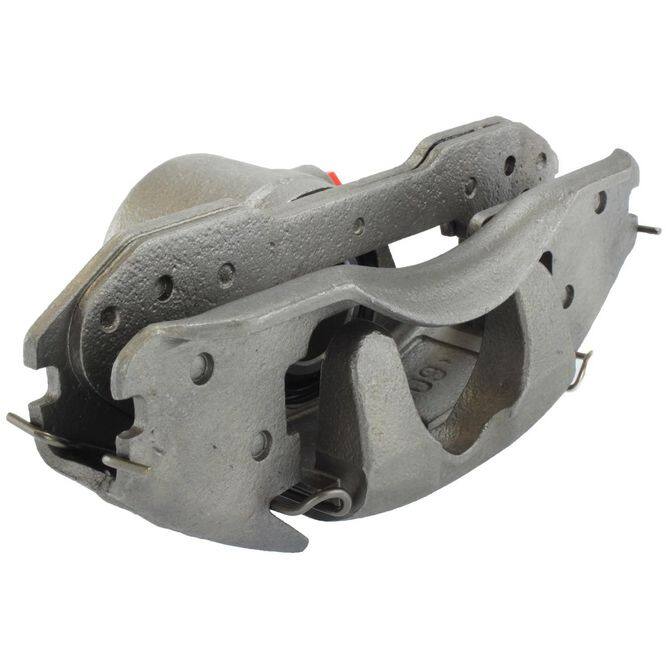 CEN CENTRIC PARTS 14144023