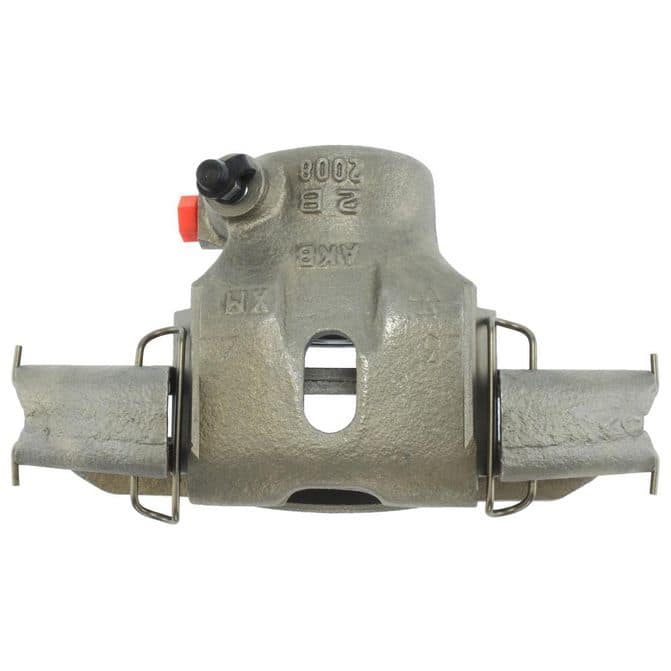CEN CENTRIC PARTS 14144023