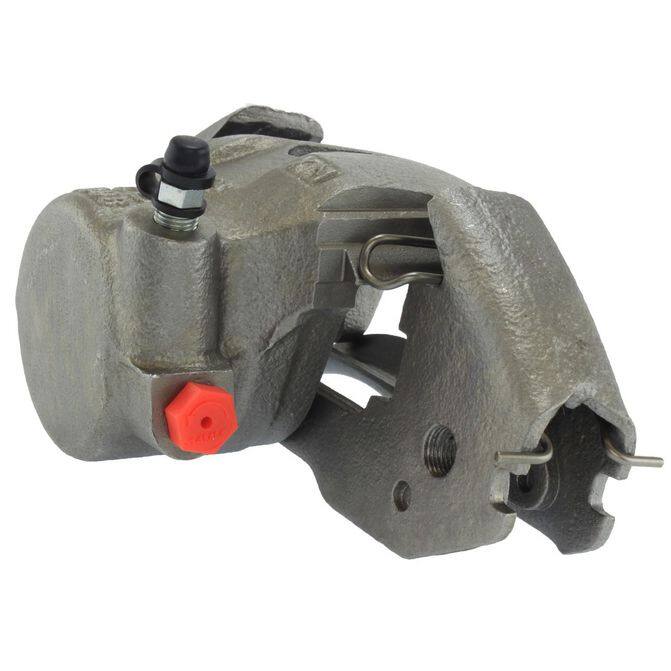 CEN CENTRIC PARTS 14144023