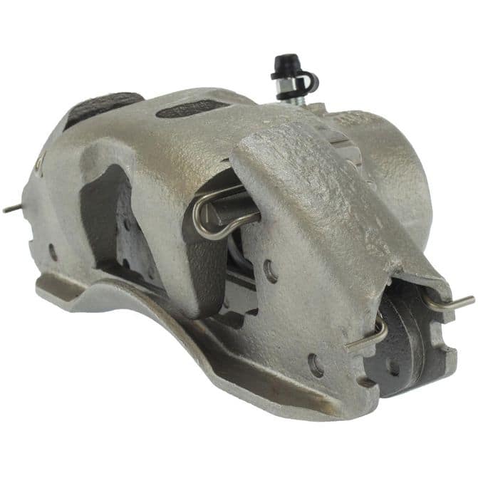 CEN CENTRIC PARTS 14144023