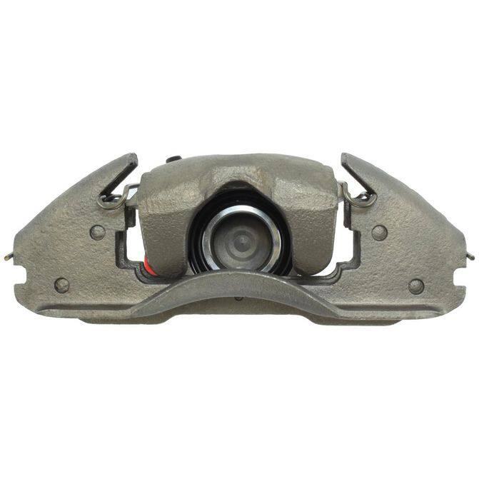 CEN CENTRIC PARTS 14144024