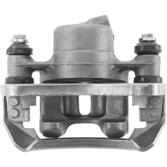 CENCENTRIC PARTS14144028