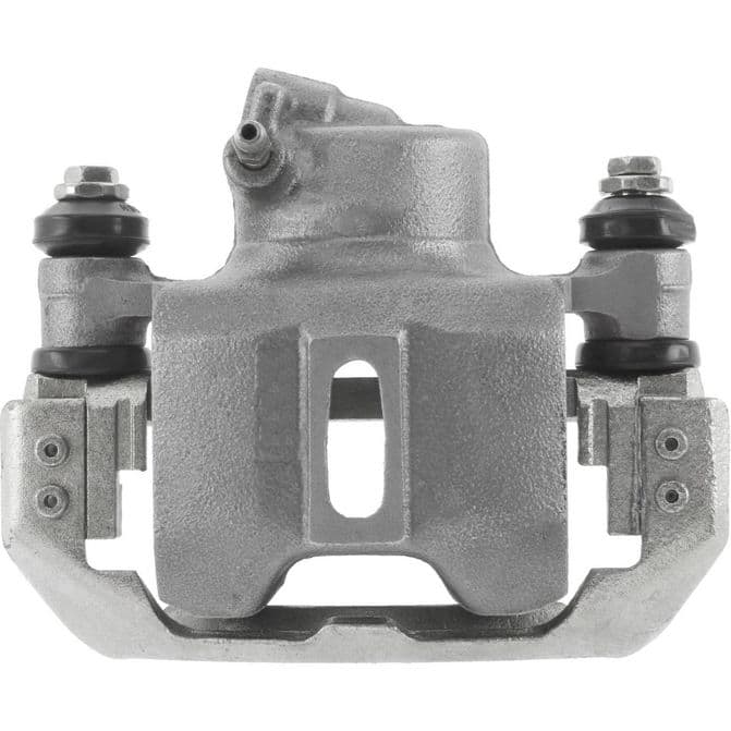 CENCENTRIC PARTS14144028