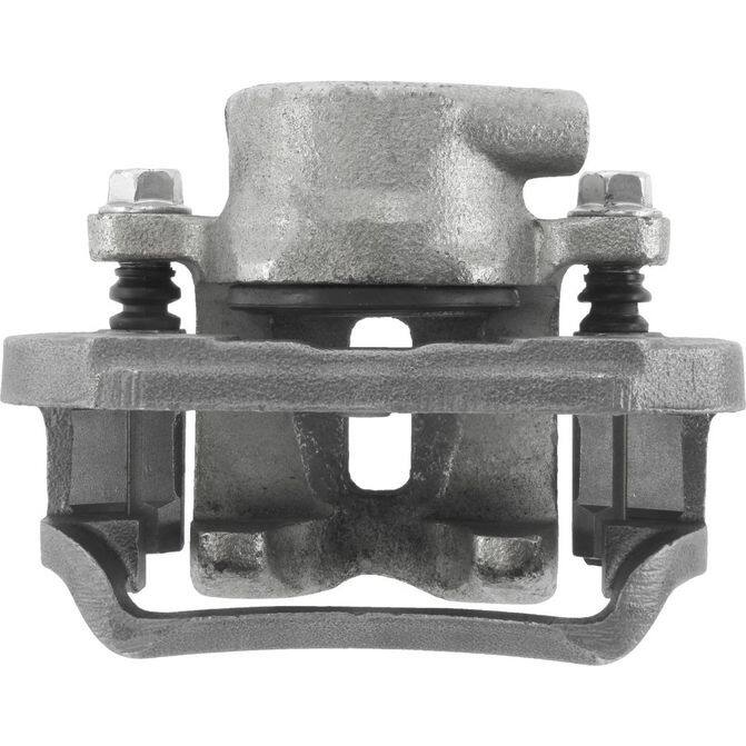 CENCENTRIC PARTS14144036
