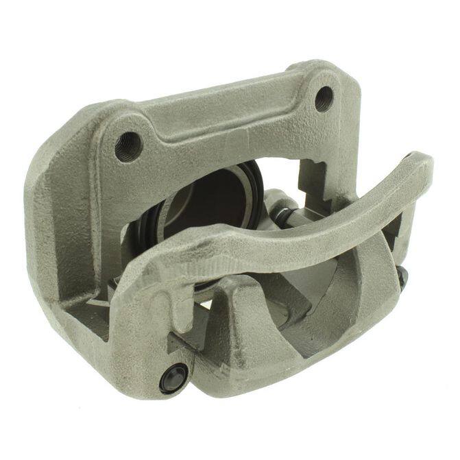 CENCENTRIC PARTS14144039