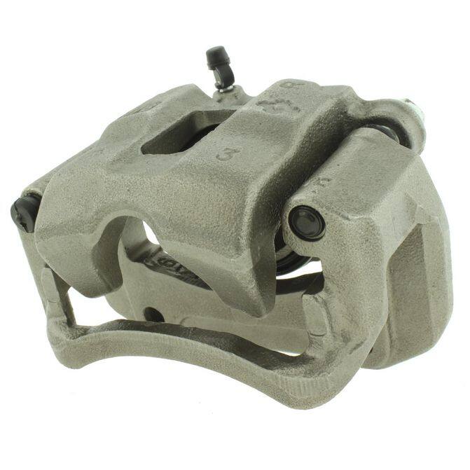 CENCENTRIC PARTS14144039