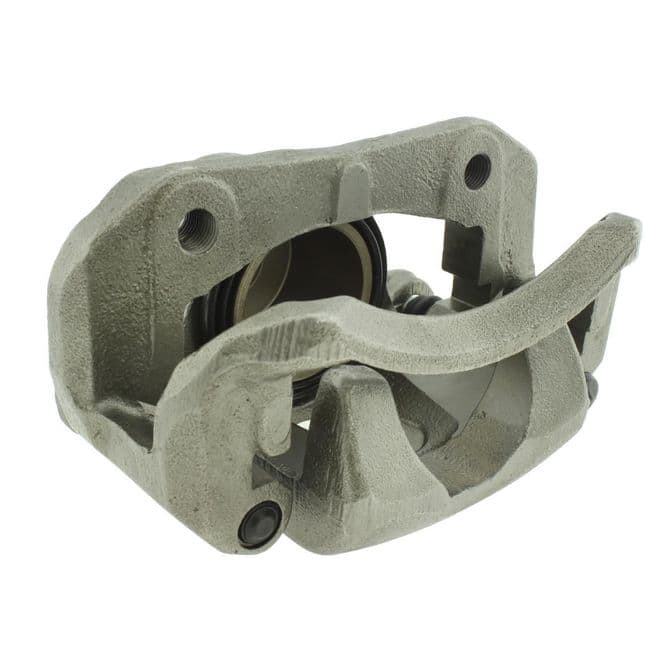 CENCENTRIC PARTS14144043