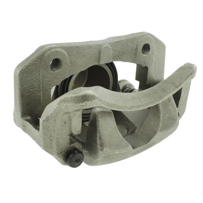 CENCENTRIC PARTS14144044