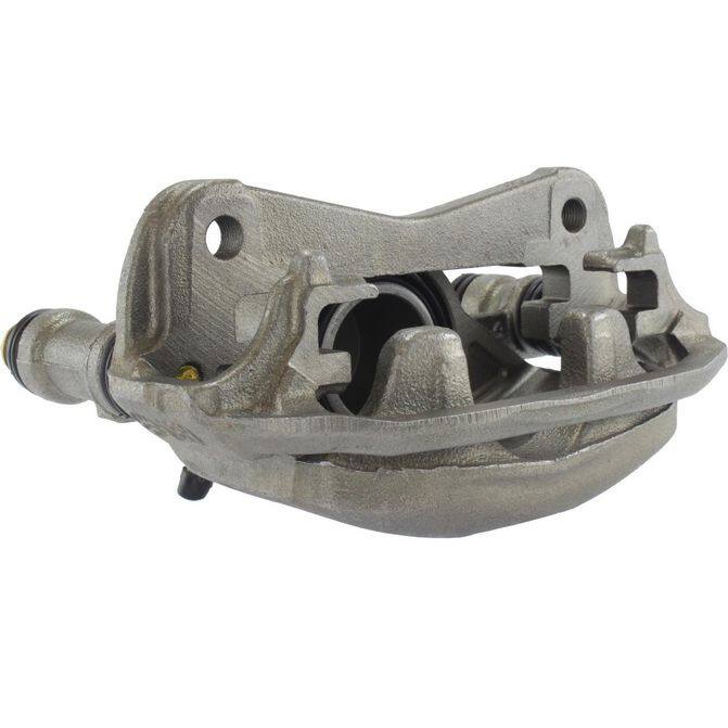 CENCENTRIC PARTS14144046
