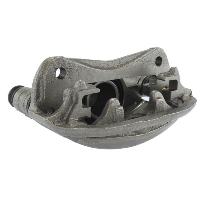 CENCENTRIC PARTS14144047