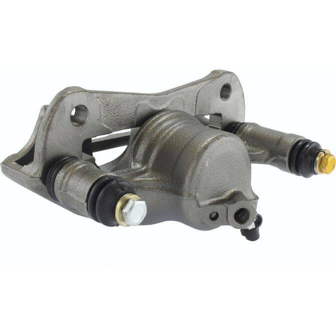 CENCENTRIC PARTS14144048