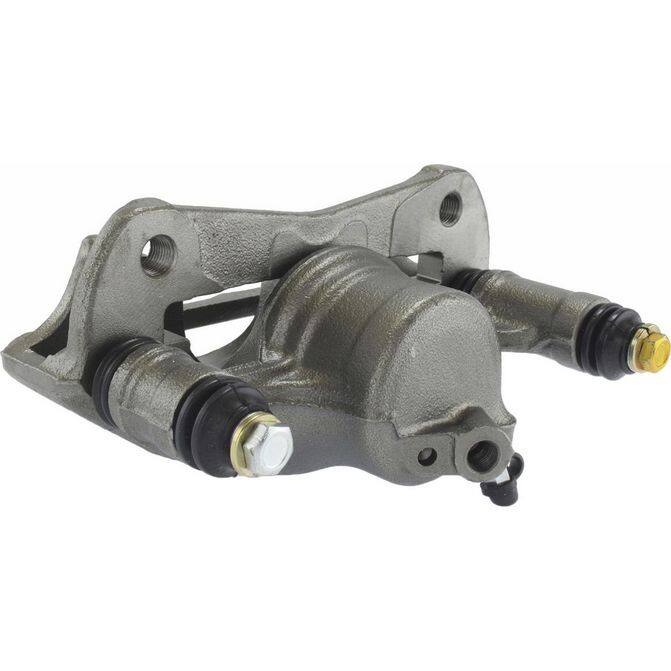 CENCENTRIC PARTS14144048