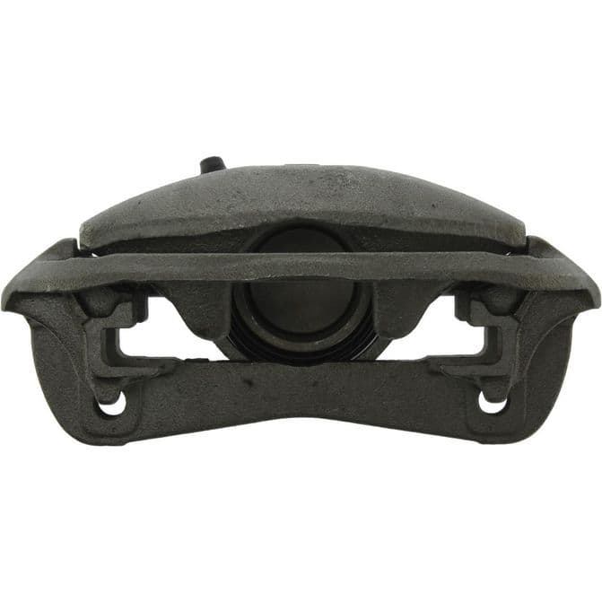 CENCENTRIC PARTS14144049
