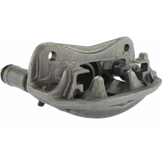 CENCENTRIC PARTS14144052