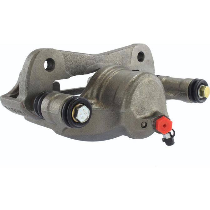 CENCENTRIC PARTS14144056