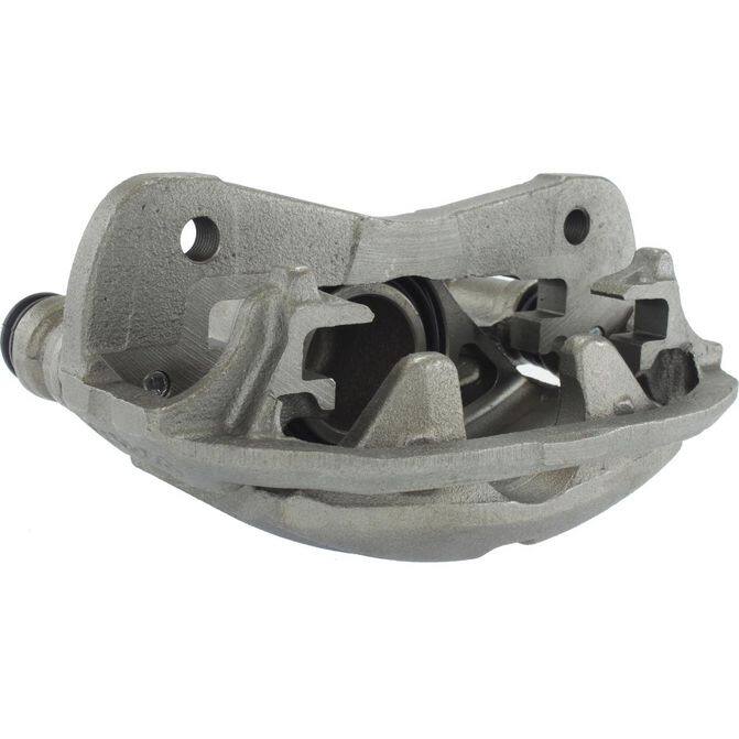 CENCENTRIC PARTS14144057