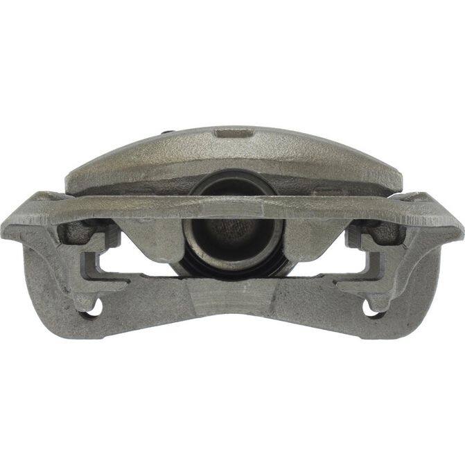 CENCENTRIC PARTS14144057